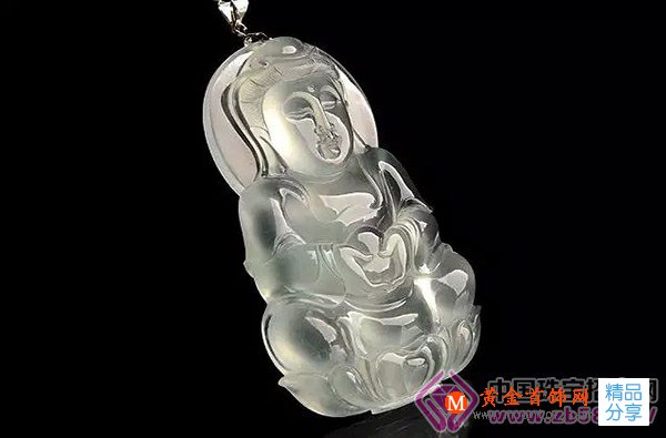
	盤玉有秘籍，文武雙全才能盤出好玉！
