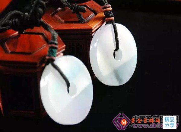 
	盤玉有秘籍，文武雙全才能盤出好玉！

