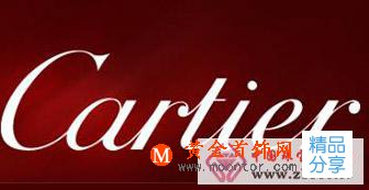 鉆戒什么牌子的好?
