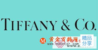 鉆戒什么牌子的好?
