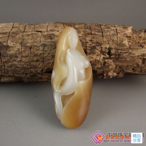 
	好玉的鑒別方法有什么
