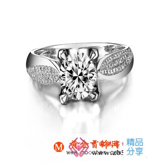 
	蒂爵珠寶最新產品
