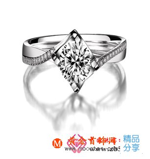 
	蒂爵珠寶最新產品
