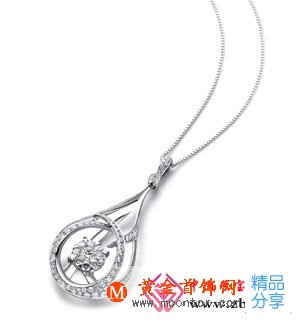 
	蒂爵珠寶最新產品
