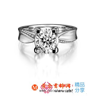 
	蒂爵珠寶最新產品
