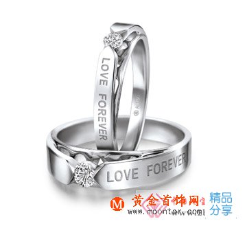
	六福珠寶最新鉆戒款式
