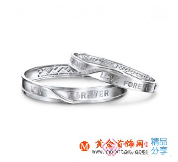 
	六福珠寶最新鉆戒款式
