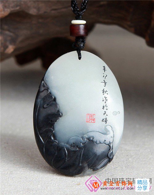
	人品如玉品，品玉如品人
