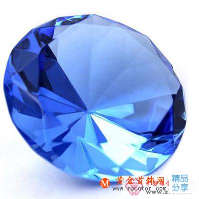 星光藍寶石的價值