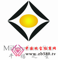 
	2013中國十大鉆石珠寶首飾品牌排行榜
