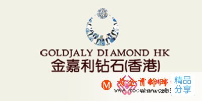 
	2013中國十大鉆石珠寶首飾品牌排行榜
