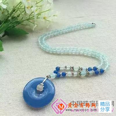 
	漂亮！玉髓打贏翻身仗，成為收藏界新寵

