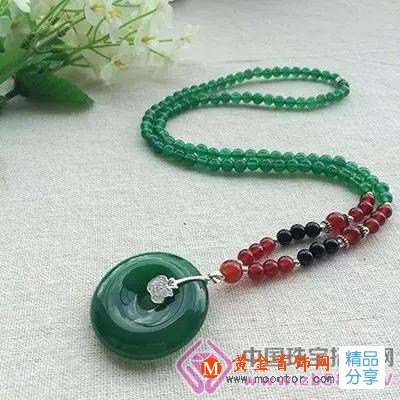 
	漂亮！玉髓打贏翻身仗，成為收藏界新寵
