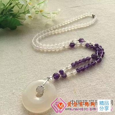 
	漂亮！玉髓打贏翻身仗，成為收藏界新寵

