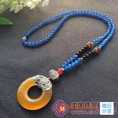 
	漂亮！玉髓打贏翻身仗，成為收藏界新寵
