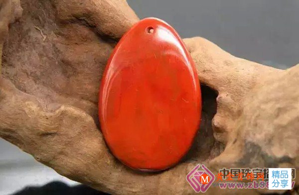 
	南紅還能“火”多久？
