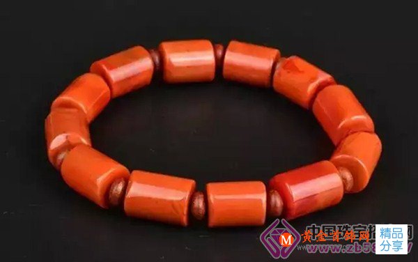 
	南紅還能“火”多久？
