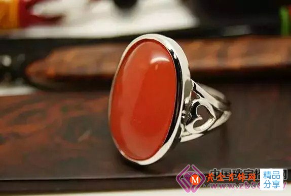 
	南紅還能“火”多久？
