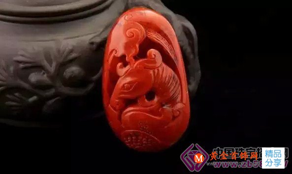 
	南紅還能“火”多久？
