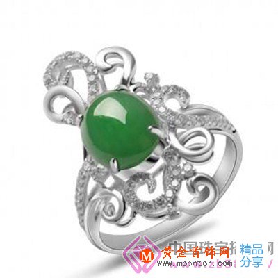 
	根據年齡挑選翡翠顏色
