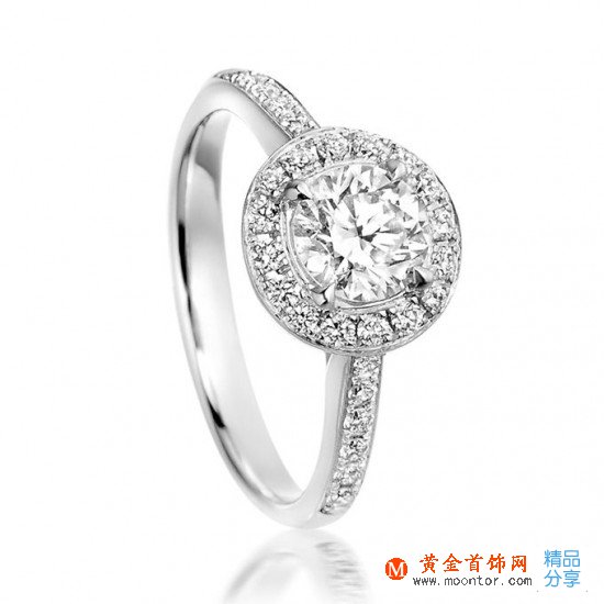 
	這個冬天里鉆石能給你帶來什么？
