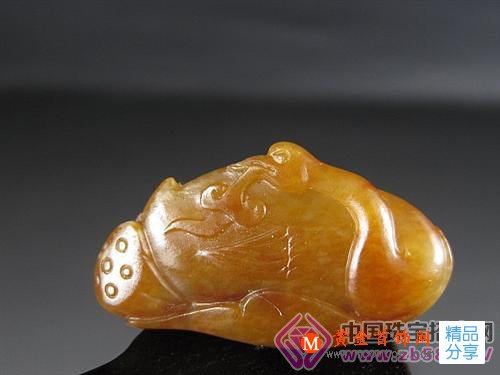 
	獨山玉可分為哪幾種類？
