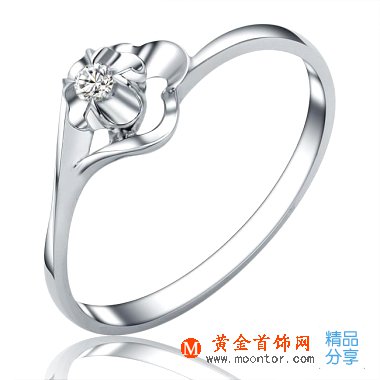 
	2013年新款結婚鉆戒款式圖片
