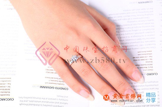 
	如何買鉆戒_買鉆戒應該注意哪些
