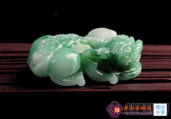
	緬甸公盤縮水：翡翠市場將下調嗎
