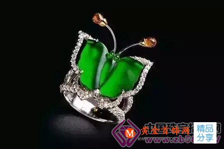 
	翡翠界最高攻略，趕緊學起來！

