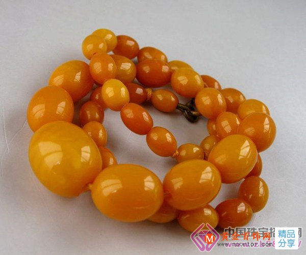 
	天然蜜蠟怕什么
