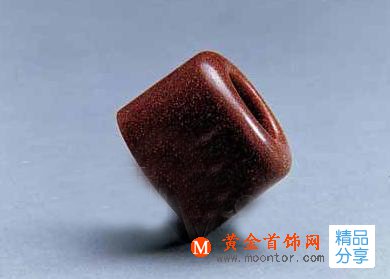 
	什么是金星石？金星石的特征？

