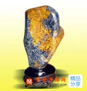 
	什么是虎睛石？虎睛石的特點？
