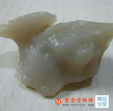 
	什么是瑪瑙？瑪瑙有什么樣的特點？
