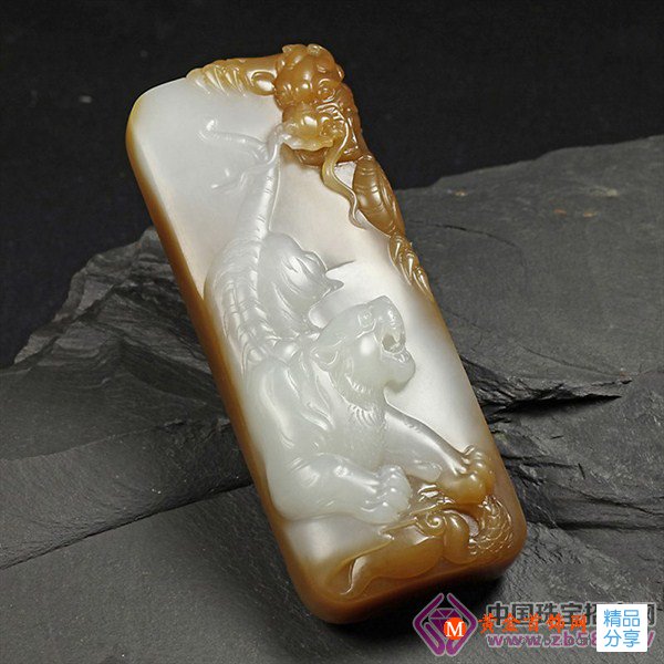 
	古玩行里有些錢賺不到
