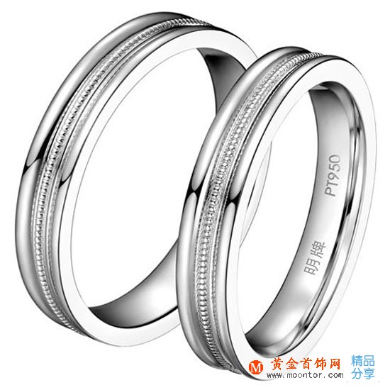 
	18K白金鉆石戒指怎么保養比較好
