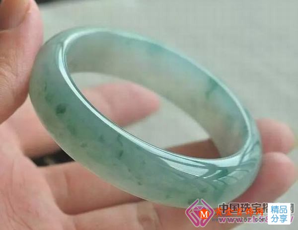 
	翡翠“六不買”都是什么？
