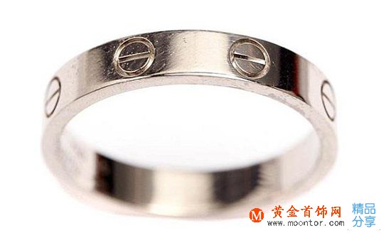 
	鉑金鉆戒保養之如何修復鉆戒表面劃痕
