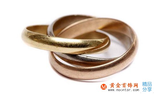 
	鉑金鉆戒保養之如何修復鉆戒表面劃痕
