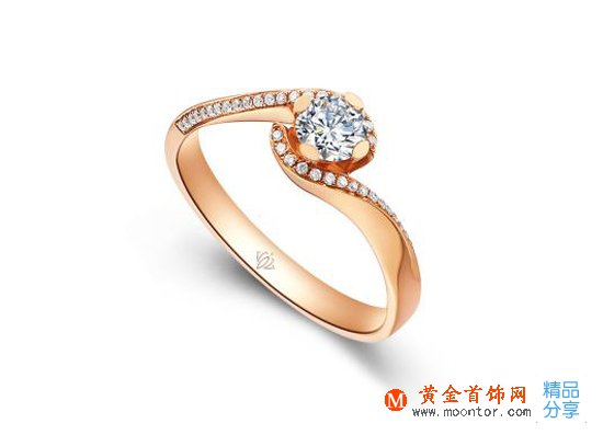 
	au750鉆石戒指怎么樣 au750鉆戒好不好？
