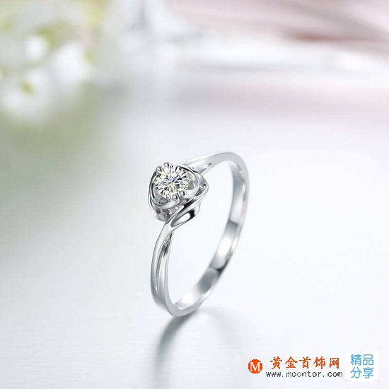 
	au750鉆戒究竟好不好
