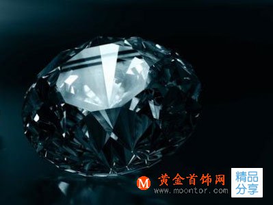 
	鉆石的品質如何鑒別
