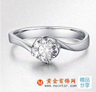 
	1克拉鉆石到底值多少錢？
