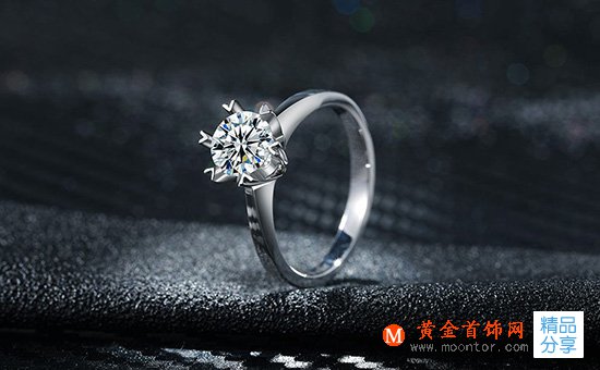 
	別以為鉆石堅不可摧 為您盤點對鉆石戒指常見的七個誤解！
