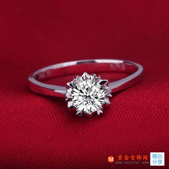 
	18K鉆戒的回收指南 教你如何不虧本
