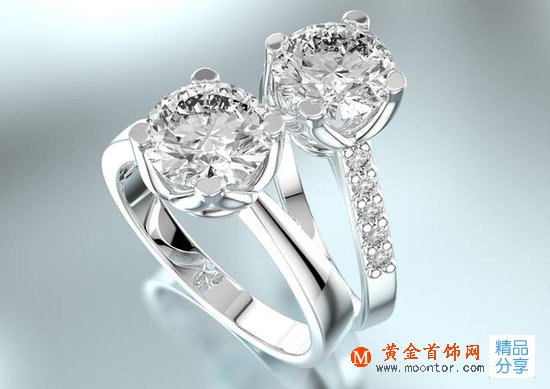 
	18K鉆戒的回收指南 教你如何不虧本
