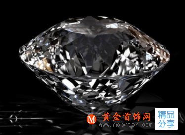 
	鉆石哪里買好？教你買到滿意的鉆石
