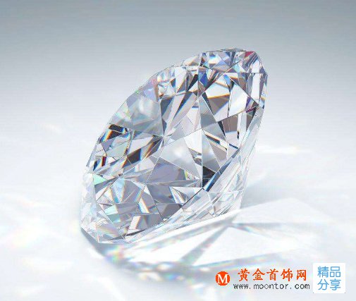 
	如何鑒別鉆石證書的真假

