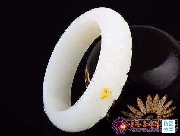 
	買玉的時候問這些，一看就是外行人！
