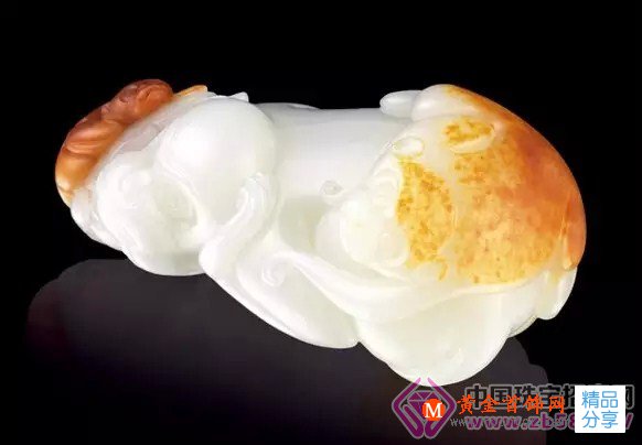 
	買玉的時候問這些，一看就是外行人！
